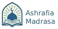 hifz madrasah logo